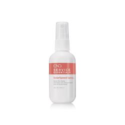 CND Solar Speed Spray 59 ml